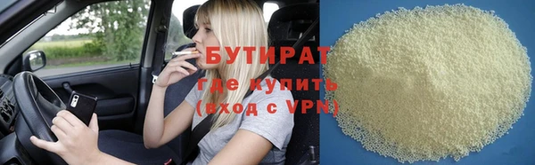 прущие грибы Белая Холуница